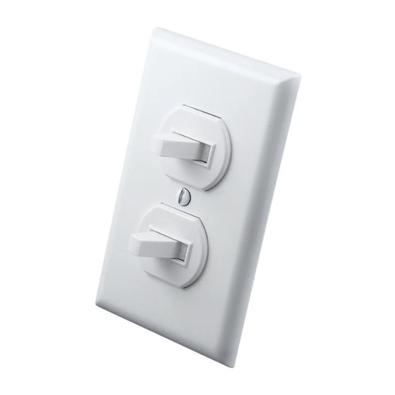 AC 100~250v 15A  American Standard Ul Certified Socket North American Pc Panel American Power Socket Switch