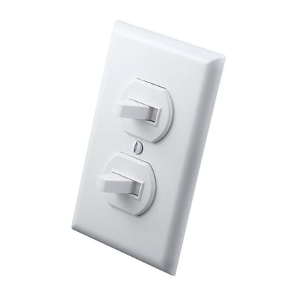 AC 100~250v 15A  American Standard Ul Certified Socket North American Pc Panel American Power Socket Switch