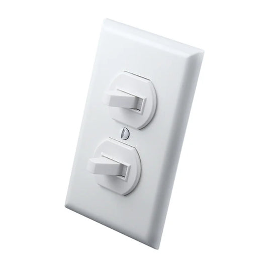 AC 100~250v 15A  American Standard Ul Certified Socket North American Pc Panel American Power Socket Switch