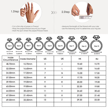 PERSONALIZED ENGRAVED MINIMALIST BAR RING Personalized Name Ring Birthstone Custom Engraved Rings For Women Jewelry Mother Gifts