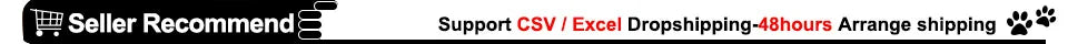 3.5 Inch Computer Monitor Dual USB Temperature Monitoring IPS DIY PC Display Secondary Screen CPU GPU RAM HDD Monitor for PC