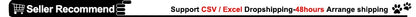 3.5 Inch Computer Monitor Dual USB Temperature Monitoring IPS DIY PC Display Secondary Screen CPU GPU RAM HDD Monitor for PC