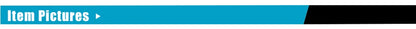 3 LED Hand Pressing Dynamo Crank Power Wind Up Flashlight No Battery Torch Camping Lamp Light Emergency Survival  Accessories