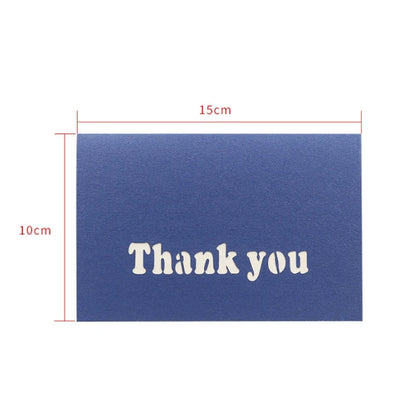 38 Styles 3D Pop Up Greeting Card Love In Hands Birthday Wedding Halloween Christmas Valentines' Day New Year Xmas Kids Gift