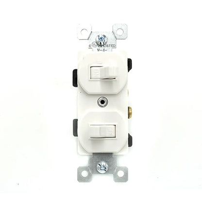 AC 100~250v 15A  American Standard Ul Certified Socket North American Pc Panel American Power Socket Switch