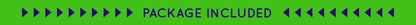 69 Holes Rocket Bubble Gun Machine Angel LED Kids Automatic Soap Bubbles Blower Maker Toys for Wedding Party Outdoor Games