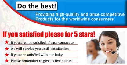 50pcs 12mm WS2811 IC RGB pixel LED string DC 5V 12V IP68 waterproofChristmas / holiday Outdoor lighting lights string