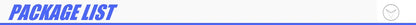 Bubble Guns LED Light Electric Automatic Magic Soap Rocket Bubbles Machine Children Outdoor Toys Wedding Party Kids Pompero Toy
