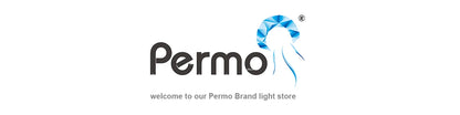 Permo Nordic Industrial Loft Rustic Glass Wall Light , Decorative Lighting for Kitchen Bedroom Corridor Cafe Bar Restaurant