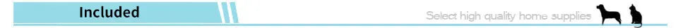 800W High Power Electric Food Mixer Dough Blender Egg Beater Spiral Whisk Cream Mixer For Household Kitchen Cooking Tools