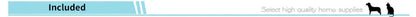 800W High Power Electric Food Mixer Dough Blender Egg Beater Spiral Whisk Cream Mixer For Household Kitchen Cooking Tools