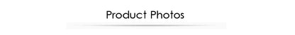 3X Projector Simple Curtain Anti-Light Screen 80 Inches Home Outdoor Office Portable 3D HD Projector Screen