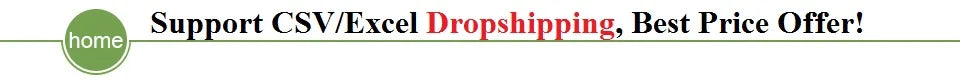 5 in 1 Earphone Cleaner Brush Kit Camera Phone Tablet Laptop TV Screen Cleaning Tools Headset Cleaning Pen For Airpod Pro 3 2 1