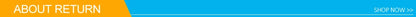 Smart Sensing Snake Automatically Sense Obstacles and Escape Interactive Cat Toys Moving Electric Cat Snake Toy for Cats