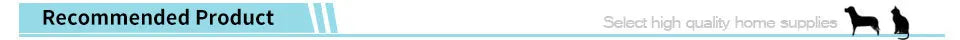 800W High Power Electric Food Mixer Dough Blender Egg Beater Spiral Whisk Cream Mixer For Household Kitchen Cooking Tools