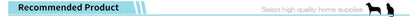 800W High Power Electric Food Mixer Dough Blender Egg Beater Spiral Whisk Cream Mixer For Household Kitchen Cooking Tools