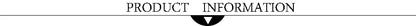 Atoztide New Personalized Custom Name Wing Necklaces Letters Stainless Butterfly Pendant Chain for Women Christmas Jewelry Gift