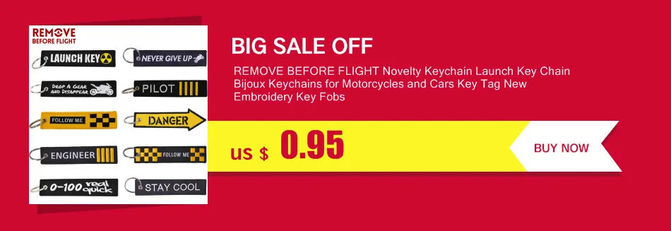 BOEING Keychain llavero GiftsEmbroidery Key Ring Aviation Gifts Key Fashion Jewelry Pilot Aviator Keychain for Aviatition Gift