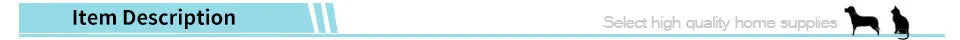 800W High Power Electric Food Mixer Dough Blender Egg Beater Spiral Whisk Cream Mixer For Household Kitchen Cooking Tools