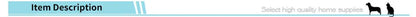 800W High Power Electric Food Mixer Dough Blender Egg Beater Spiral Whisk Cream Mixer For Household Kitchen Cooking Tools
