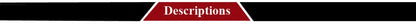 Miniproyector YT200 Proyectores portátiles LED Reproductor multimedia doméstico Audio USB Vídeo Misma pantalla Espejo