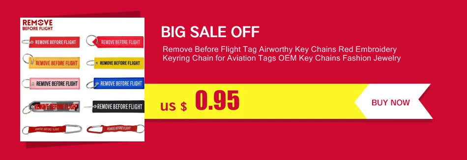 BOEING Keychain llavero GiftsEmbroidery Key Ring Aviation Gifts Key Fashion Jewelry Pilot Aviator Keychain for Aviatition Gift