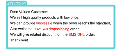 2024 Time Piece Calendar with Light Sculpture Notepad 3D Memo Pad Calendar Tear-Away for Home Office Desktop Decoration Gift
