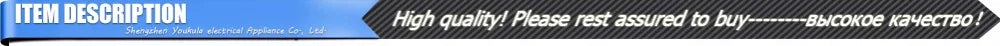 2&1 Water Tank dust bin box For XiaoMi Mijia Robot STYTJ02YM MVVC01-JG For VIOMI V2 V2 Pro V3 V-RVCLM21B Sweeper Accessories