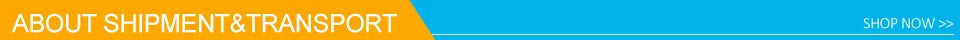 Smart Sensing Snake Automatically Sense Obstacles and Escape Interactive Cat Toys Moving Electric Cat Snake Toy for Cats