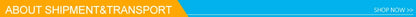 Smart Sensing Snake Automatically Sense Obstacles and Escape Interactive Cat Toys Moving Electric Cat Snake Toy for Cats