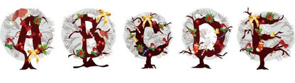 30cm New Year Christmas Ornaments Electric Santa Claus Doll Musical Dancing Gifts For Child Home Decorations Crafts