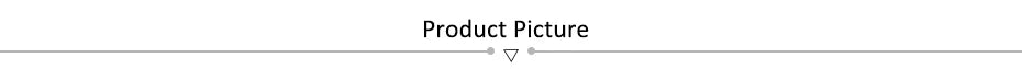 C1 Car Navigation Projection HUD Head Up Display Speedometer  Multiple Interfaces Car Accessories on Screen Overspeed Alarm