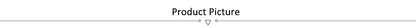 C1 Car Navigation Projection HUD Head Up Display Speedometer  Multiple Interfaces Car Accessories on Screen Overspeed Alarm