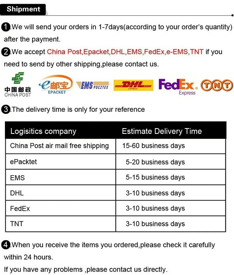 6cm Adjustable insole Unisex Quality Insoles Insert Higher Shoe Pad Memory Foam Lifts Inserts Free Size Cushion for Men Women