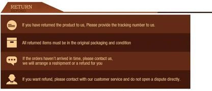 Resin Waterfall Incense Burner Handmade Fountain Smoke Landscape Backflow Incense Holder For Home Office Decor Gift