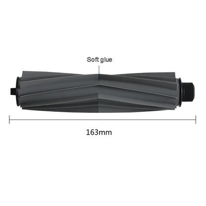 Roller Main Brush HEPA Filter Side Brushes for Ilife A6 A8  620 X623 Vacuum Robot Cleaner Parts Replacment Accessories
