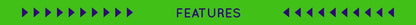 69 Holes Rocket Bubble Gun Machine Angel LED Kids Automatic Soap Bubbles Blower Maker Toys for Wedding Party Outdoor Games