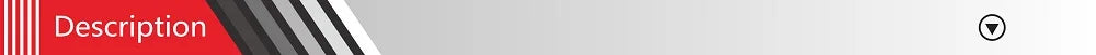 Tesla Coil DIY Kit Touchable Plasma Ball Spark Gap Arc Generator for Physics Teaching Science Experiment Model 9V Power Adapter