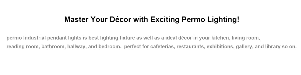 Permo Nordic Industrial Loft Rustic Glass Wall Light , Decorative Lighting for Kitchen Bedroom Corridor Cafe Bar Restaurant