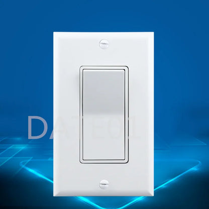 AC 100~250v 15A  American Standard Ul Certified Socket North American Pc Panel American Power Socket Switch