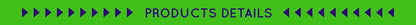 69 Holes Rocket Bubble Gun Machine Angel LED Kids Automatic Soap Bubbles Blower Maker Toys for Wedding Party Outdoor Games