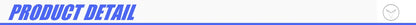 Bubble Guns LED Light Electric Automatic Magic Soap Rocket Bubbles Machine Children Outdoor Toys Wedding Party Kids Pompero Toy
