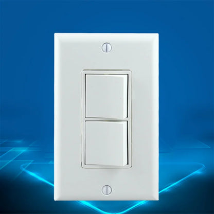 AC 100~250v 15A  American Standard Ul Certified Socket North American Pc Panel American Power Socket Switch