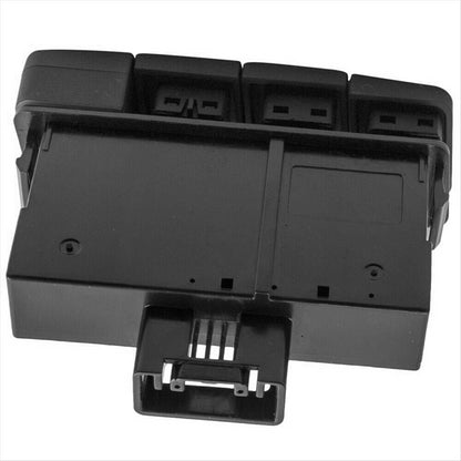 Car Drive Monitor Information Switch for Toyota Tundra 84977-0C020 849770C020
