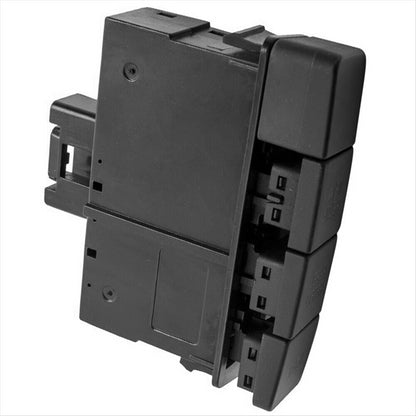 Car Drive Monitor Information Switch for Toyota Tundra 84977-0C020 849770C020