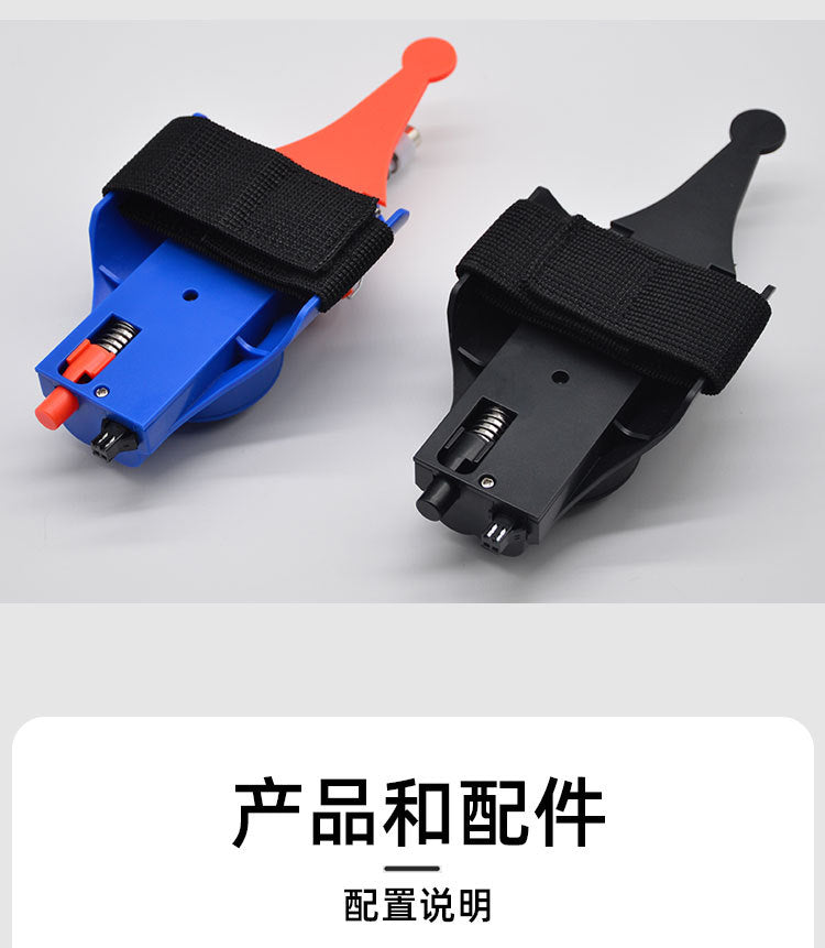 2024 New Ml Legends Spiderman Web Shooters Usb Charging Spider Man Wrist Launcher Cosplay Peter Parker Props Gloves Toys Gifts