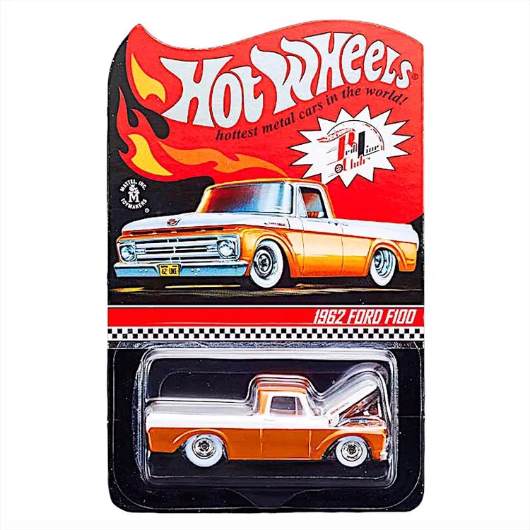 2022 Hot Wheels 1:64 70 FORD MUSTANG BOSS 302 porsche ford bronco honda s2000 Collector  RLC LIMITED Diecast Model Cars toys