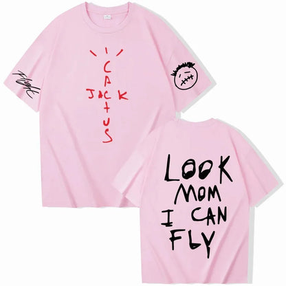 Summer Fashion T-shirt for Men Y2K Tops Luxury Brand Letter Printing T-shirt Short Sleeve Tee Women Fashion Round Neck Tops 2024