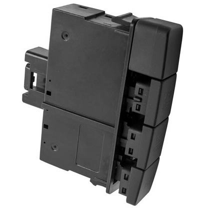 Car Drive Monitor Information Switch for Toyota Tundra 84977-0C020 849770C020