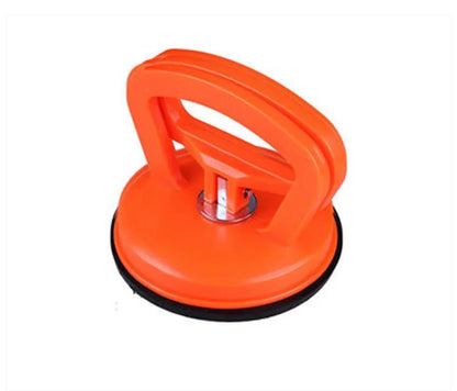 Universal Heavy Duty Suction Cups- Dent Puller Suction Cup Repair Tool Remove Tool Remover for Car Dent Repair